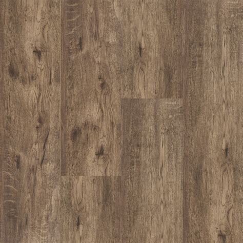 Golden Select Sterling Oak Rigid Core Spc Luxury Vinyl Flooring Planks