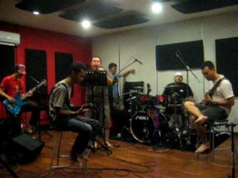 Thai Song Cover Big Ass YouTube