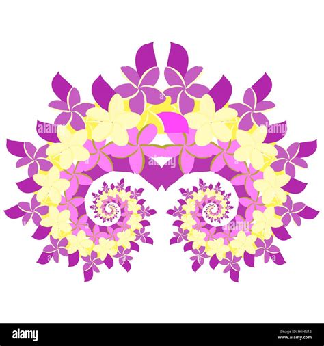 Double Contrast Stock Vector Images Alamy