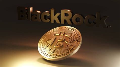 BlackRock chính thức ra mắt quỹ tài sản trên mạng Ethereum