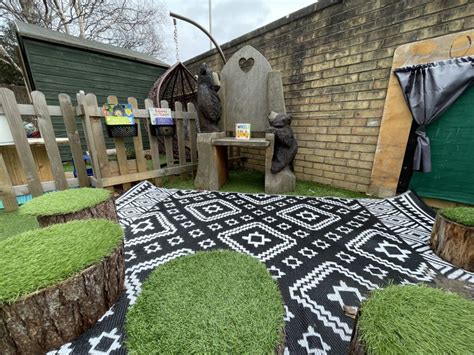 N C Nurseries Contact Us Nurseries In Cheltenham