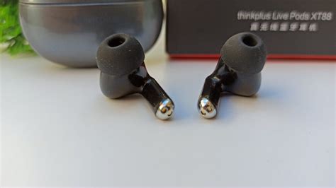 Lenovo Xt Review Budget Earphone With Bt Noise Reduction