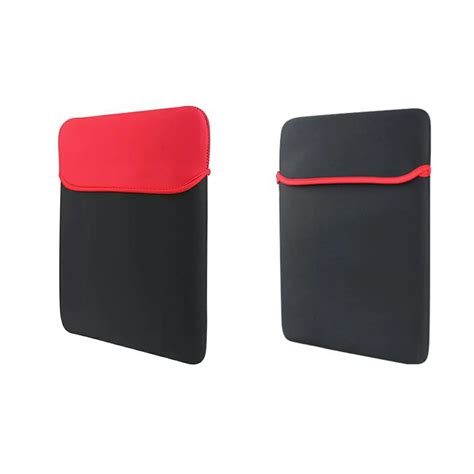 Tablet Sleeve 7 8 9 9 7 10 12 13 14 15 Inch Neoprene Pouch