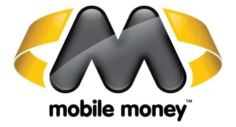 mobile money firm monitise launches cloud based api platform