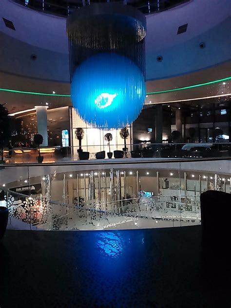 MRIYA RESORT & SPA - Reviews (Opolzneve, Yalta Municipality)