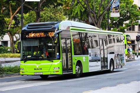 Tower Transit Singapore Man Nl F A Smb L Nighteye Flickr