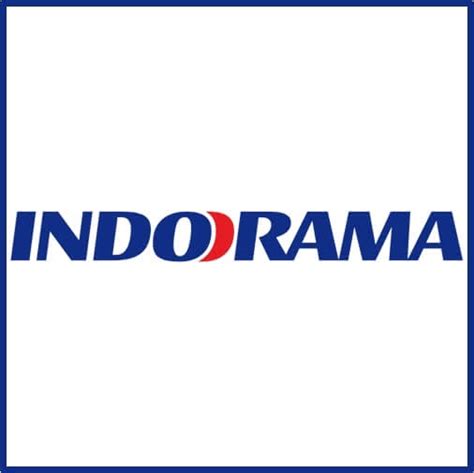 Lowongan Kerja PT Indorama Synthetics Tbk Area Purwakarta