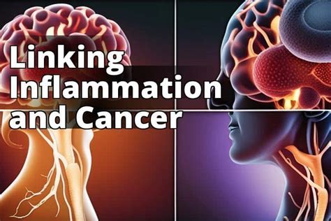 The Inflammation Cancer Link Keys To Prevention And Treatment Cbd