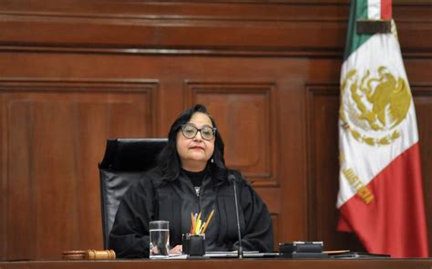 Cdmx Congreso Celebra Elecci N De Norma Luc A Pi A Como Presidenta De