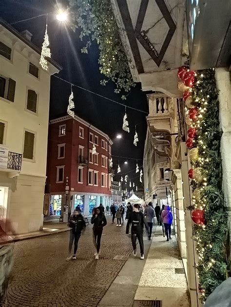 Верона | Верона