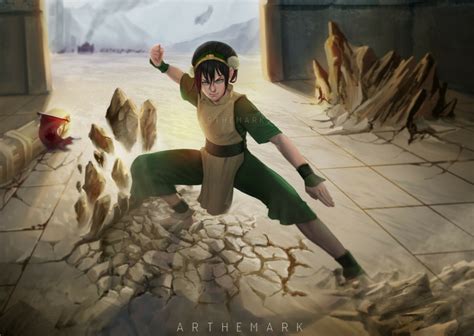 Ozai Toph And Unalaq Vs Bumi Korra And Azula Vs Katara Iroh And Yun