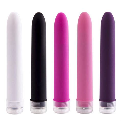 Vibrador Ponto G Aveludado Estimulador De Clit Ris Vibrador Feminino Brinquedo Er Tico Sex