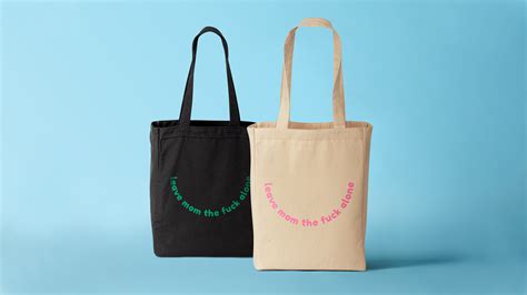 Mothers Day Leave Mom The Fuck Alone YARD NYC