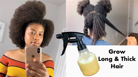 33+ natural treatment for virgin hair - KeifferAala