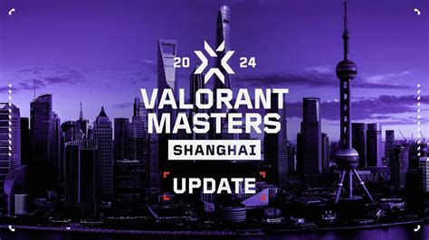 Vct Masters Shanghai 2024 Rahal Carmella