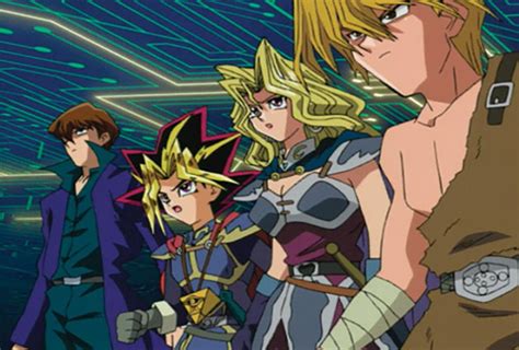 Yu Gi Oh Staffel 1 2 Sofahelden