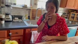 Sexysaggeryo S Porn Videos Pornhub