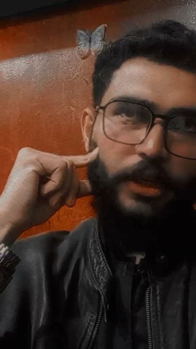 Hale phary hai myry hath dyklo #poertystatus #urdusong #waqt # ... 