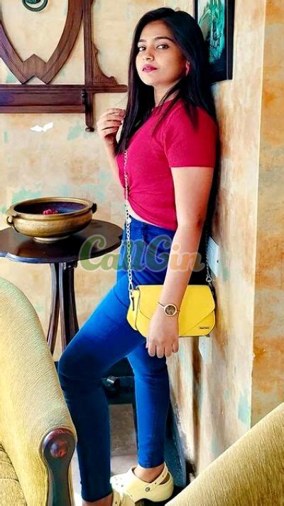 Anju Patel Allow Yourself To Be Seduced By A Hot Lover CallGin