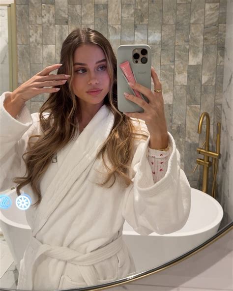 Hailey Grice Onlyfans Leak Newest Photos And Videos January 2026 Profile | TSOT Dormitory