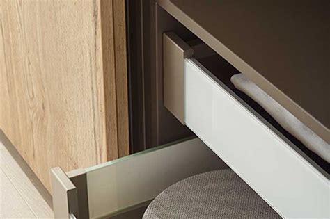 Topline L And M Sliding Door Systems Buy Now From Hettich Hettich