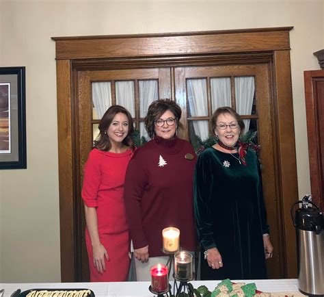 Hidden history within Farris funeral home Abingdon VA records 8