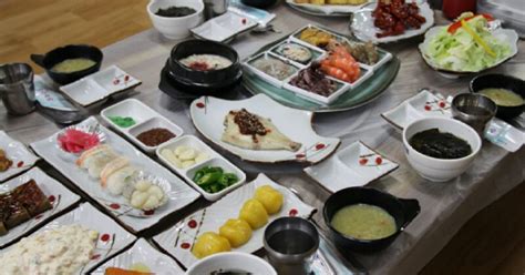 여름 휴가동해안x강릉 경포대 맛집x대게x회제주도 2인 항공권 이벤트까지