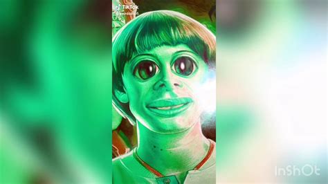 Stranger Things Tik Toks Youtube