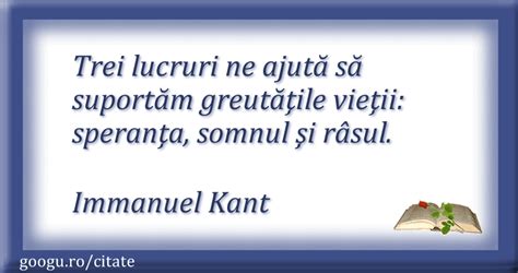 Citate Despre Speranta Speranţa Ne Ajută Să Supravieţuim