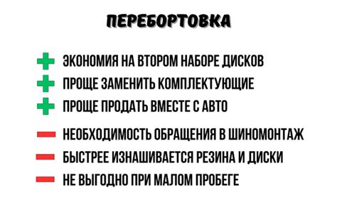 Комплект шин или колеса в сборе | Блог ВсеКолёса.ру
