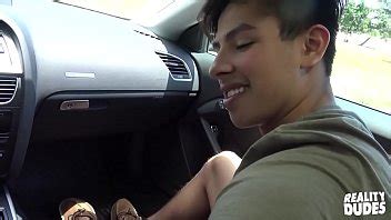 Dylan Reality Dudes XVIDEOS