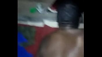 Kenyan Boy Gets A Big Dick I XVIDEOS