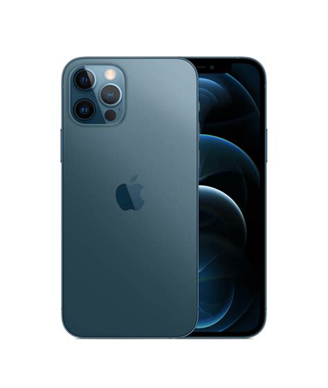 Apple iPhone 12 Pro Max 512GB, цена в София, на изплащане за черен, бял ...