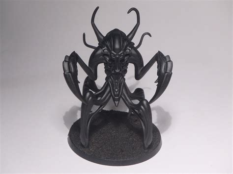 Mature Angel Mature Angel Gallery DakkaDakka