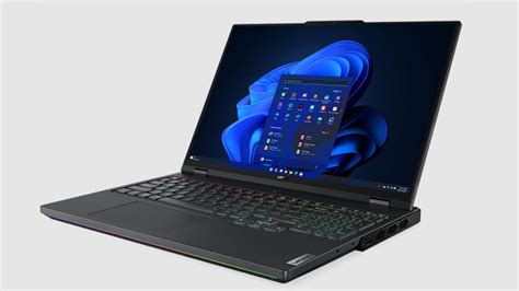 Technology News Lenovo Loq Gaming Laptop Series Launched In India Checkout Specs And Prices