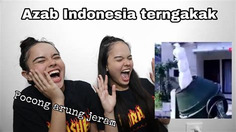 Gambar Meme Azab Bertanya Saat Teman Presentasi | DP BBM Lucu Kocak dan Gokil