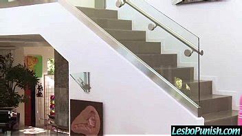 Teen Girl Get Sex Toy Banged By Mean Lez Gigi Stevie Clip XVIDEOS