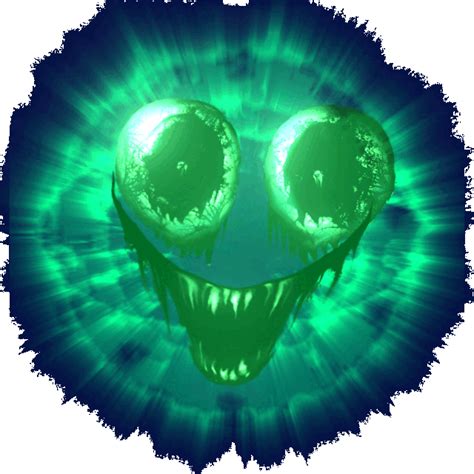 CCG 200 concept animation (kostiksmall's style) by strang90 on DeviantArt