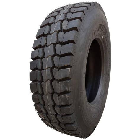 Opony 315 80R22 5 Dunlop SP482 156 150K TL M S 3PMSF Napęd pl