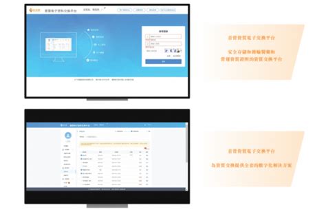 药师帮赴港ipo，张步镇为创始人，年度gmv达275亿腾讯新闻