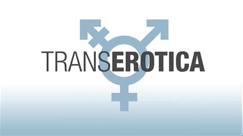 Vidéos trans solo XVIDEOS