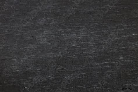 Chalkboard Background Black Chalkboard Hd Wallpaper Pxfuel Atelier