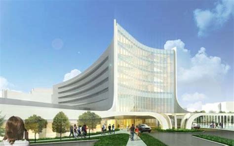 MOUNT SINAI MEDICAL CENTER, MIAMI BEACH, FL | NOVA Engineering