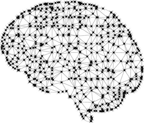 Künstliche Intelligenz AI und Kryptowährungen Synergien und Potenzial