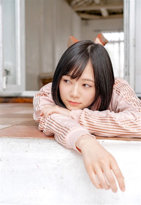 涼森れむ 無修正ヌード画像 Jvid Remu Suzumori Pajami Sex Pics