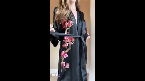 AMATEUR MILF Compilation TRY NOT TO CUM 202