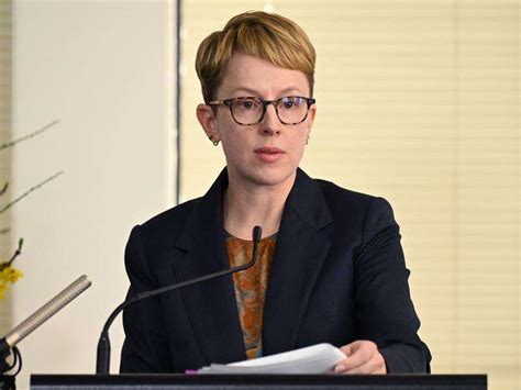 Victorian School Child Abuse Inquiry To Hear Evidence Dairy News