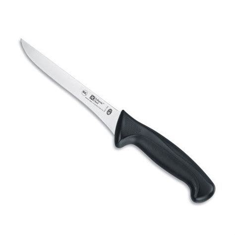 Atlantic Chef Knives Commercial Supplier Atlantic Chef Knives