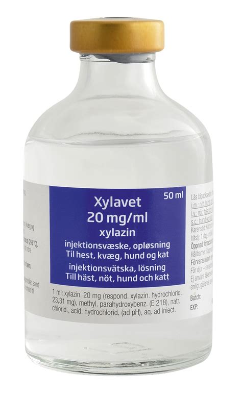 Kvæg - biovet.dk