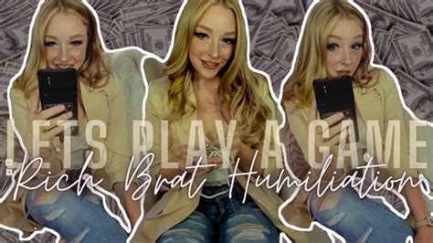 Cmnf Clothed Male Naked Female Porn Tube Video Clips Clips4sale